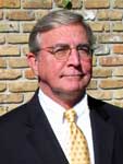 R. Dunbar Argote, MAI