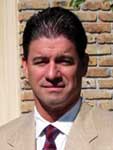R. Dunbar Argote, MAI