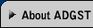 About ADGST, Inc.