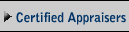 Certified Appraisers
