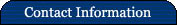 Contact Information
