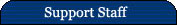 Certified Appraisers