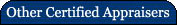 Other Certified Appraisers