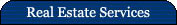 Real Estate Services