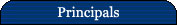 Certified Appraisers